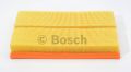 Bosch 1457433071