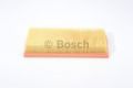 Bosch 1457433319