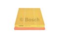 Bosch 1457433578