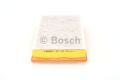 Bosch 1457433742