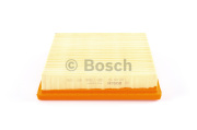 Фильтр воздушный Bosch 1987429194