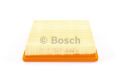 Bosch 1987429194