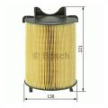 Bosch 1987429405