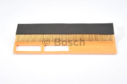 Фильтр воздушный Bosch F026400002