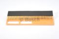 Bosch F026400002