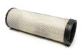 Bosch F026400190