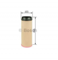 Bosch F026400210