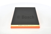Фильтр воздушный Bosch F026400233