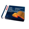 Bosch F026400425