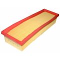 Dextrim DX1-4107