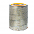 ъ-Difa Difa4301M