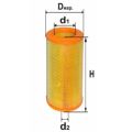 ъ-Difa Difa430801