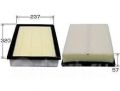 Double Force DFA967