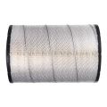 EUROELEMENT ЕЕ100231