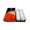 EUROREPAR E147039