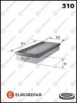 EUROREPAR E147177