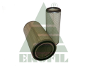 Ekofil EKO01423