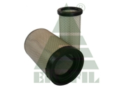 Фильтр воздушный Ekofil EKO01430
