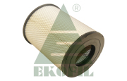 Фильтр воздушный Ekofil EKO01509