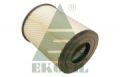 Ekofil EKO01509