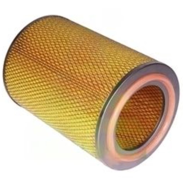 Фильтр воздушный Ekofil EKO0151C