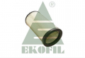 Ekofil EKO015292