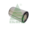 Ekofil ЕКО0182