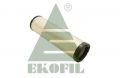 Ekofil EKO01852