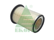 Фильтр воздушный Ekofil EKO182