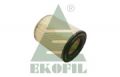 Ekofil EKO184