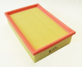 Element EA796