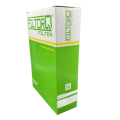 FILTORQ A1185