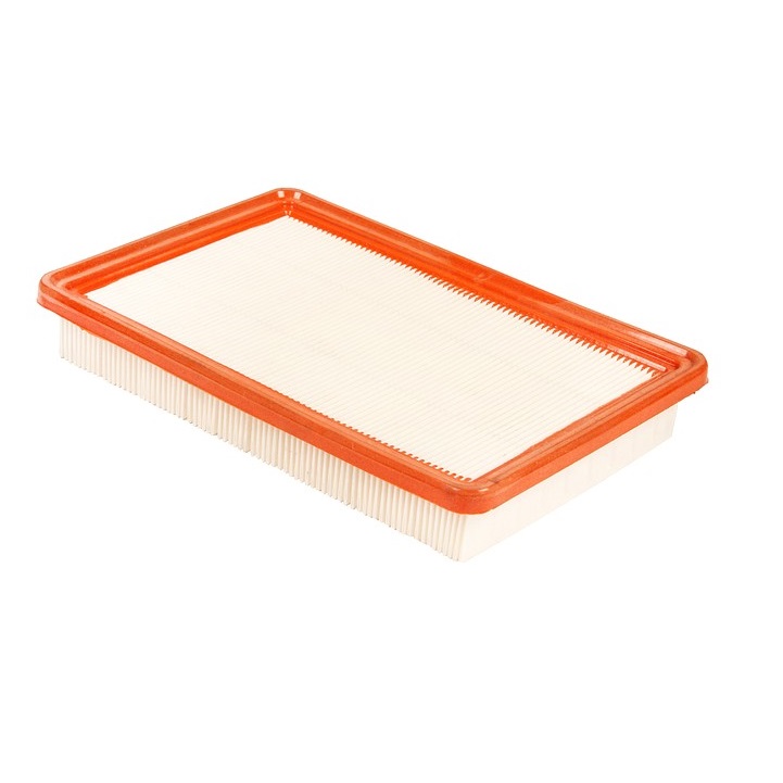 Фильтр воздушный FILTORQ A1570