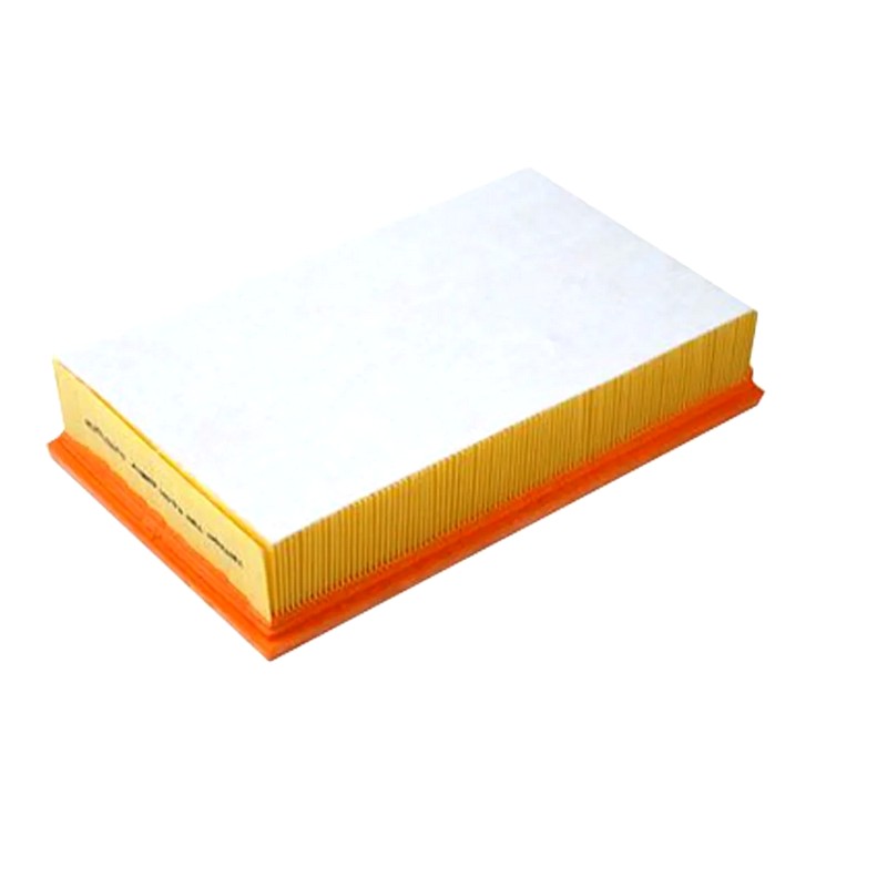 Фильтр воздушный FILTORQ A1570