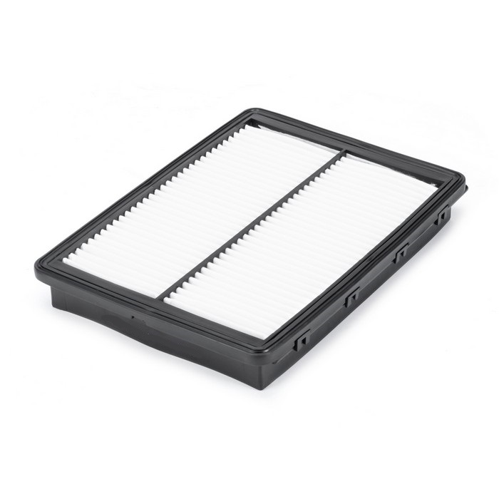 Фильтр воздушный FILTORQ A1708