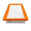 FILTORQ A2690H