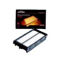 FORTECH FA273-