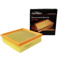FORTECH FA035