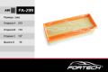 FORTECH FA239-