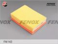 Fenox FAI143
