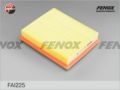 Fenox FAI225