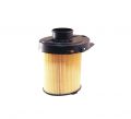Filtron AK246