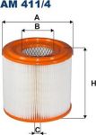 Filtron AM4114