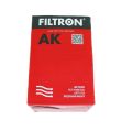 Filtron AM471