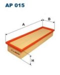 Filtron AP015