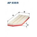 Filtron AP0359
