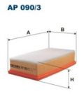 Filtron AP0903