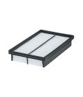 Filtron AP1139