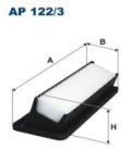 Filtron AP1223