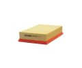Filtron AP1297